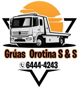 Grúas en Orotina Ruta 27 S&S | Servicio de Grúas en Alajuela 24/7